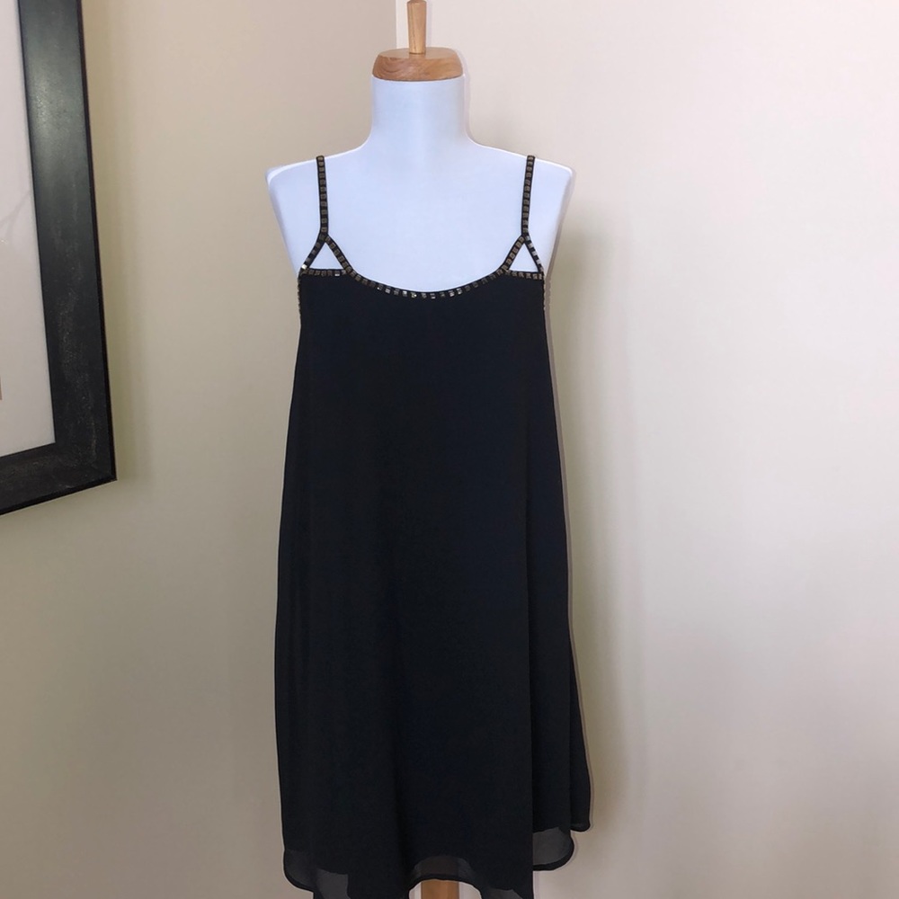 Forever 21 Dress